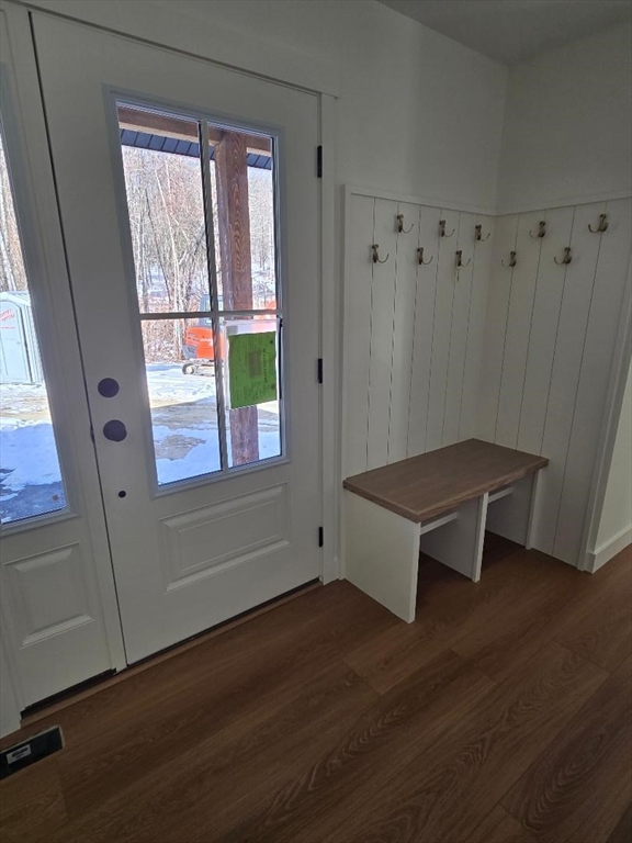 5 Whitney Road Phillipston, MA 01331 - Photo 14 of 35