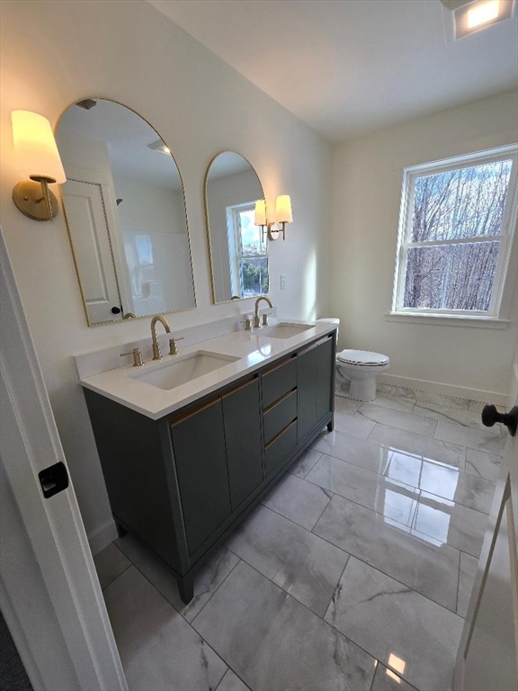 5 Whitney Road Phillipston, MA 01331 - Photo 18 of 35