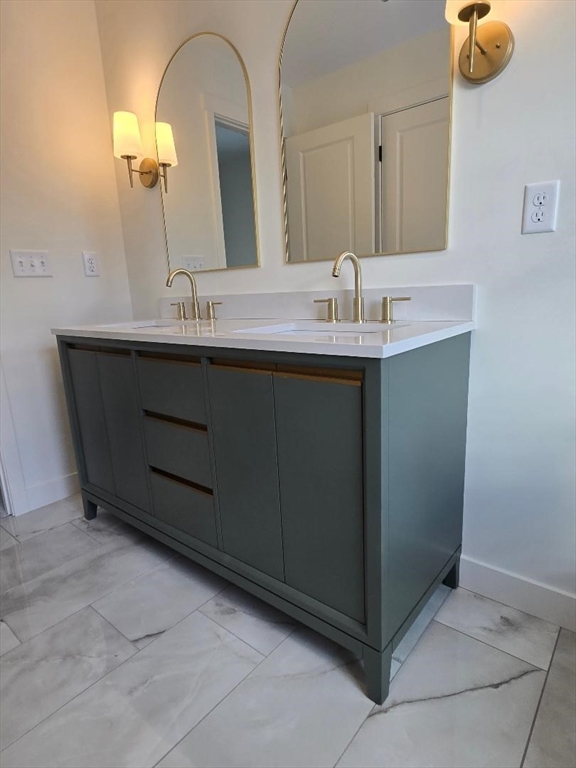 5 Whitney Road Phillipston, MA 01331 - Photo 19 of 35