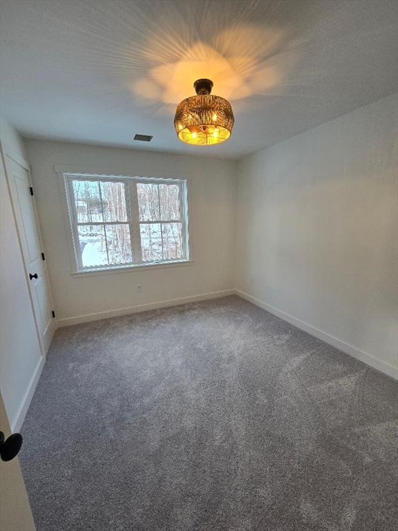 5 Whitney Road Phillipston, MA 01331 - Photo 20 of 35