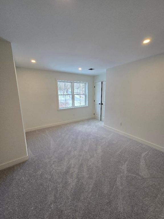 5 Whitney Road Phillipston, MA 01331 - Photo 21 of 35