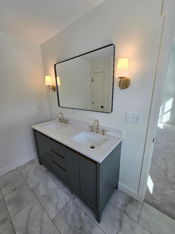 5 Whitney Road Phillipston, MA 01331 - Photo 23 of 35