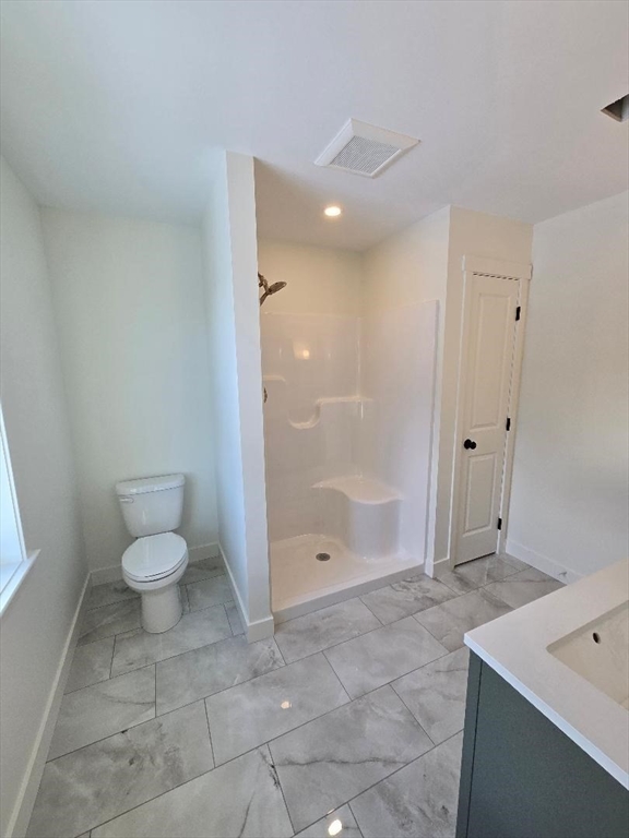 5 Whitney Road Phillipston, MA 01331 - Photo 25 of 35