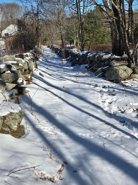 5 Whitney Road Phillipston, MA 01331 - Photo 31 of 35