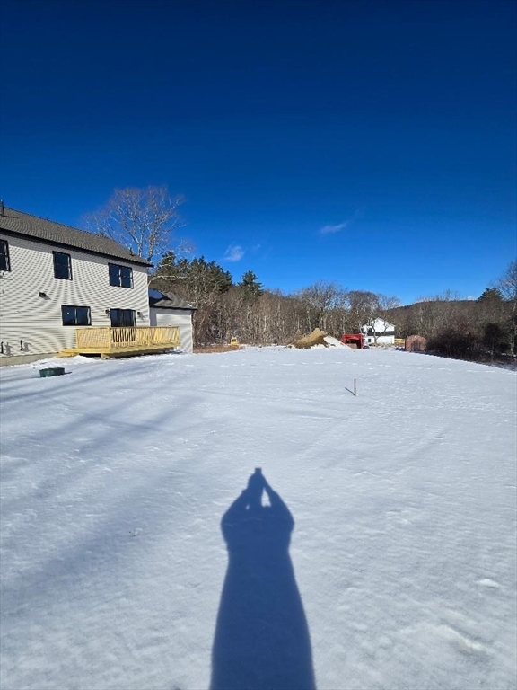 5 Whitney Road Phillipston, MA 01331 - Photo 35 of 35