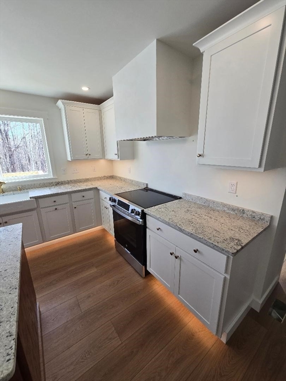5 Whitney Road Phillipston, MA 01331 - Photo 5 of 35