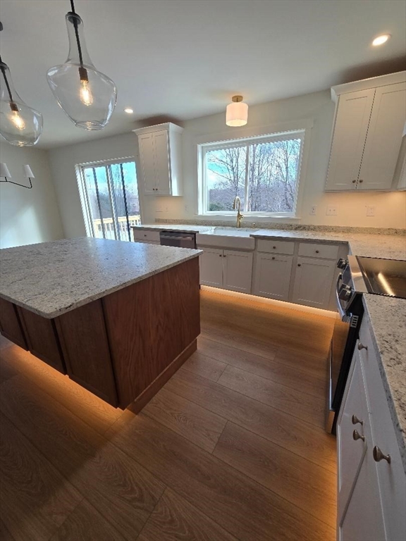 5 Whitney Road Phillipston, MA 01331 - Photo 7 of 35