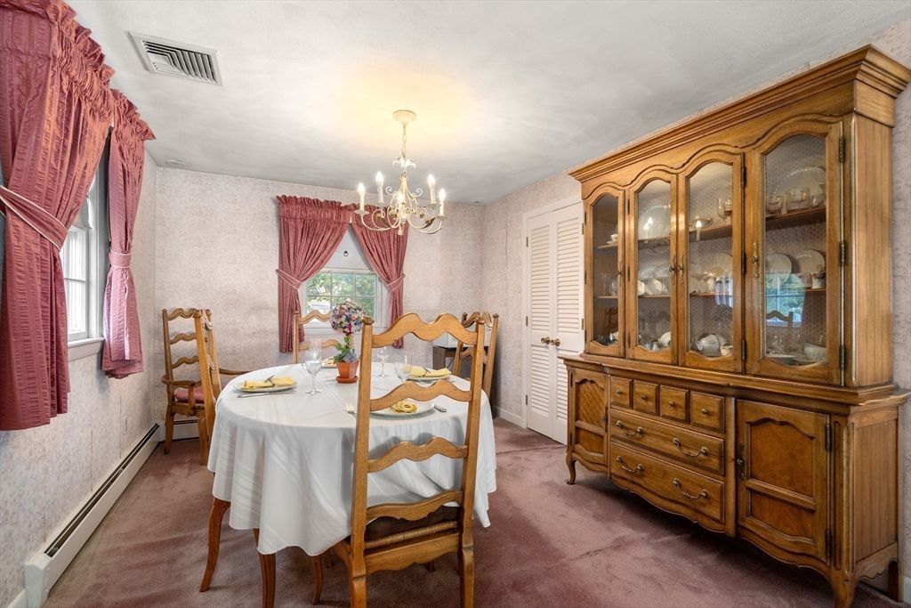 32 Oak Ridge Circle Lynn, MA 01904 - Photo 11 of 37 Gallery Image 11