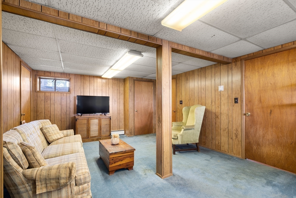 32 Oak Ridge Circle Lynn, MA 01904 - Photo 25 of 37 Gallery Image 25
