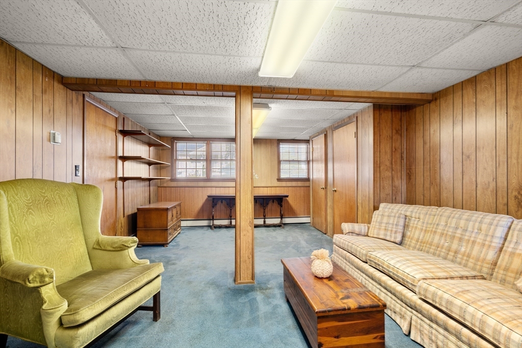 32 Oak Ridge Circle Lynn, MA 01904 - Photo 26 of 37 Gallery Image 26