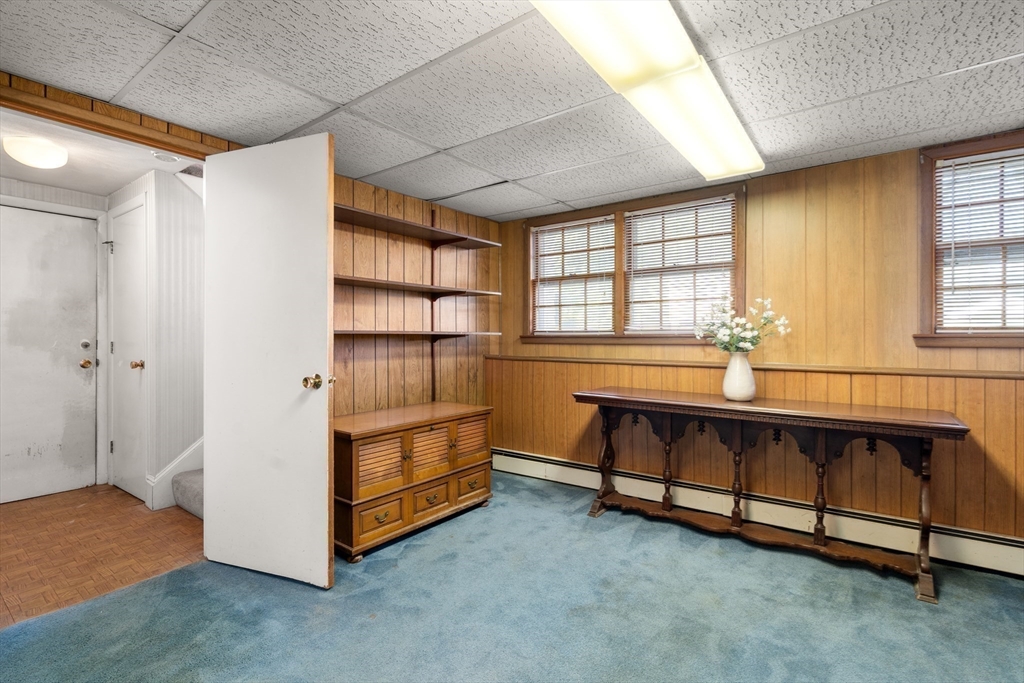 32 Oak Ridge Circle Lynn, MA 01904 - Photo 27 of 37 Gallery Image 27