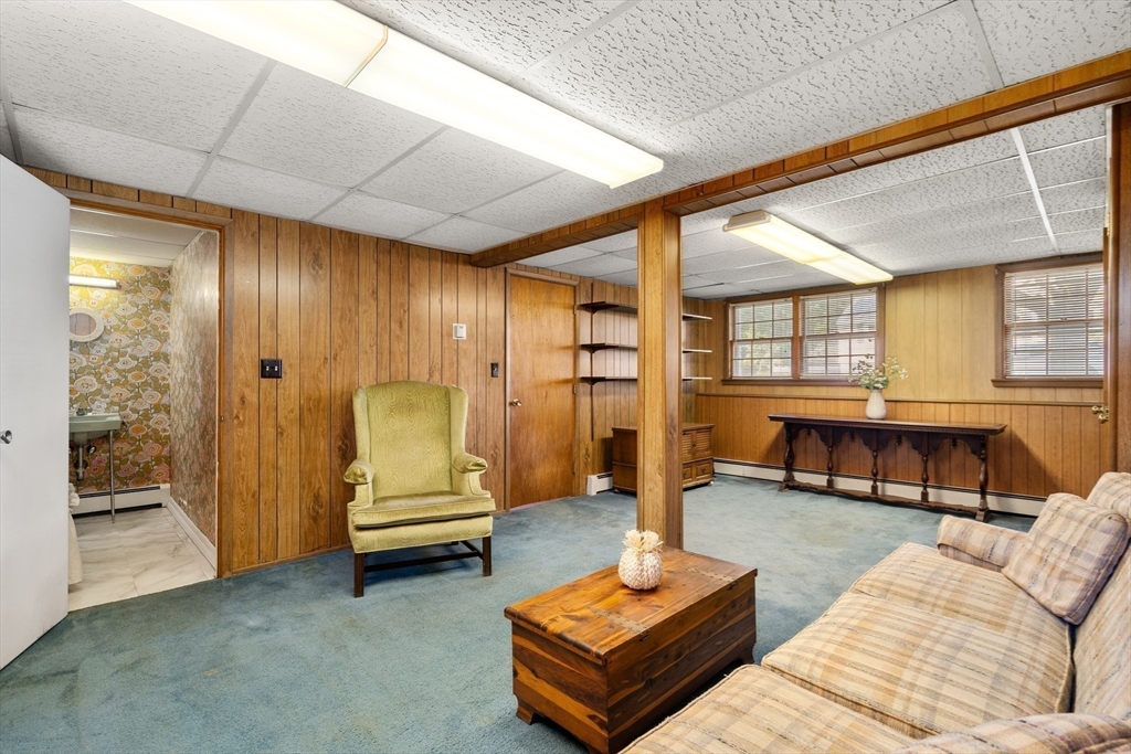 32 Oak Ridge Circle Lynn, MA 01904 - Photo 28 of 37 Gallery Image 28
