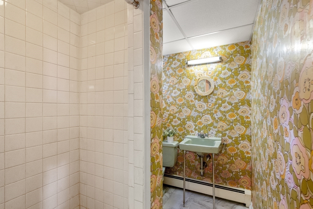 32 Oak Ridge Circle Lynn, MA 01904 - Photo 29 of 37 Gallery Image 29