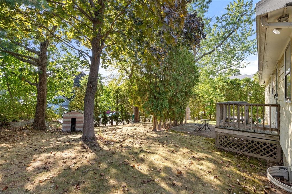 32 Oak Ridge Circle Lynn, MA 01904 - Photo 31 of 37 Gallery Image 31