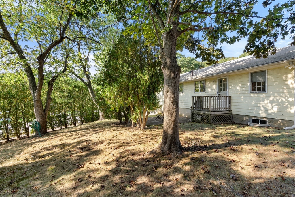 32 Oak Ridge Circle Lynn, MA 01904 - Photo 32 of 37 Gallery Image 32