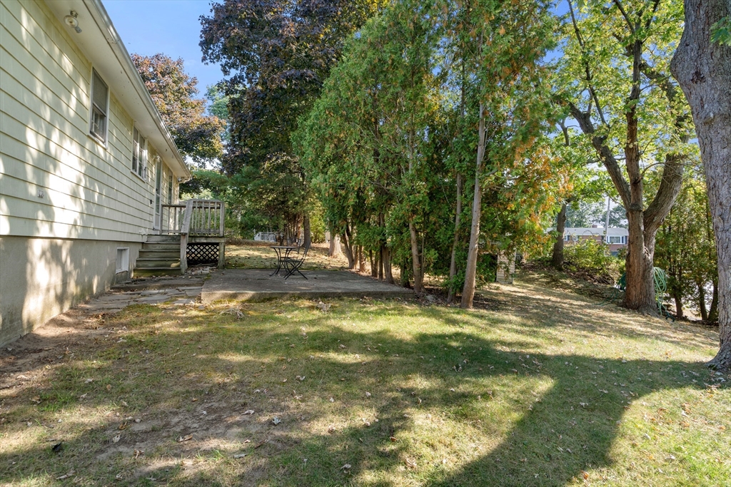 32 Oak Ridge Circle Lynn, MA 01904 - Photo 33 of 37 Gallery Image 33