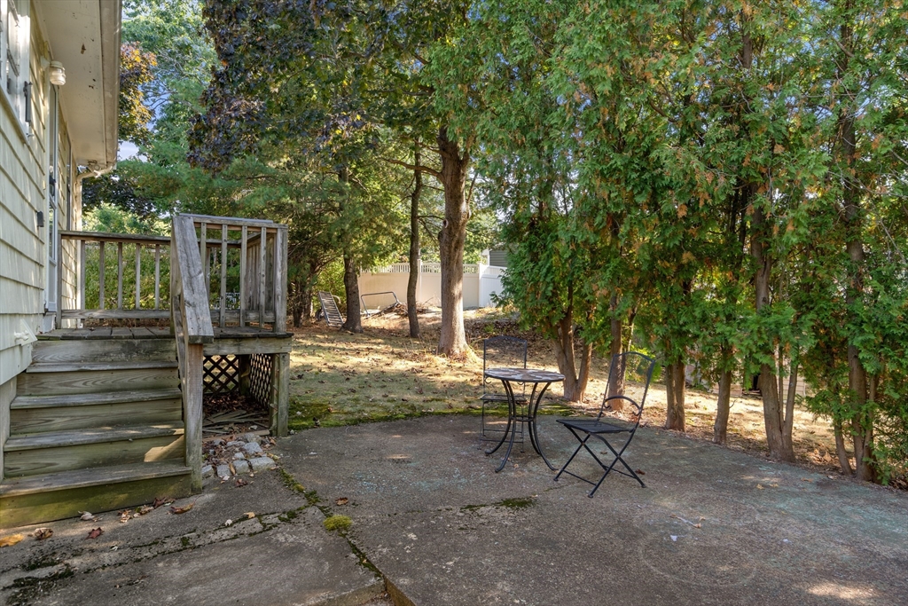32 Oak Ridge Circle Lynn, MA 01904 - Photo 35 of 37 Gallery Image 35