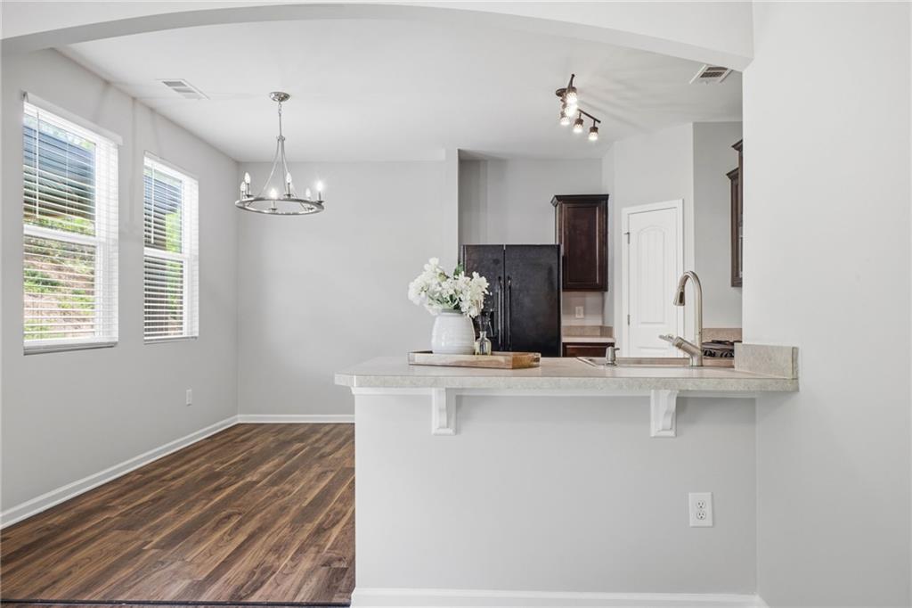 105 Comet Court Dallas, GA 30157 - Photo 14 of 44