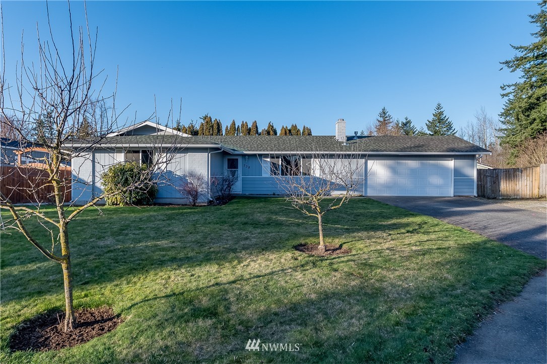 738 East Buena Road Lynden, WA 98264 - Photo 1 of 40