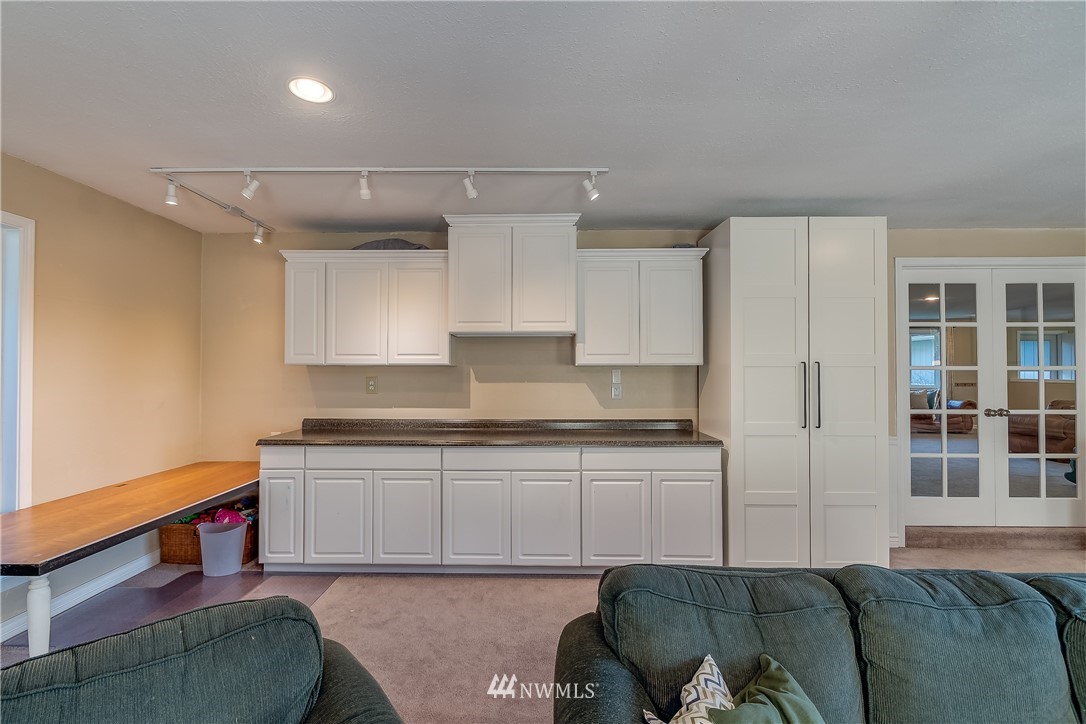 738 East Buena Road Lynden, WA 98264 - Photo 14 of 40