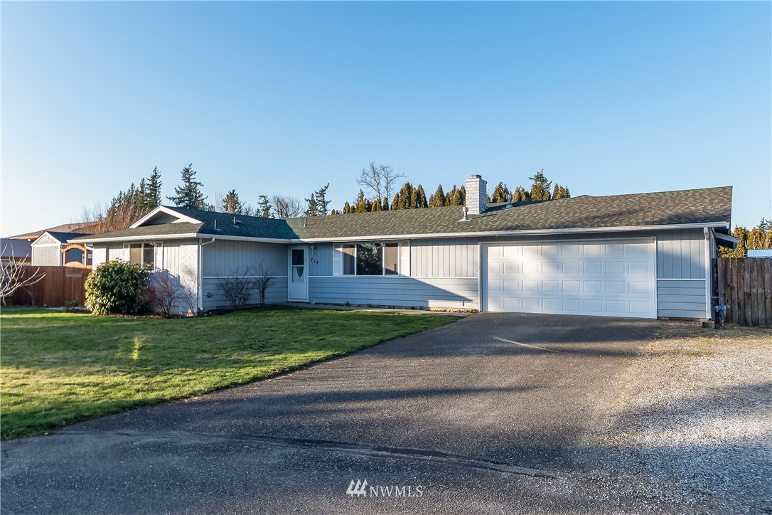 738 East Buena Road Lynden, WA 98264 - Photo 40 of 40