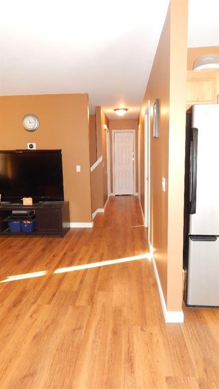580 Tate Road Corinth, ME 04427 - Photo 10 of 30 Photo