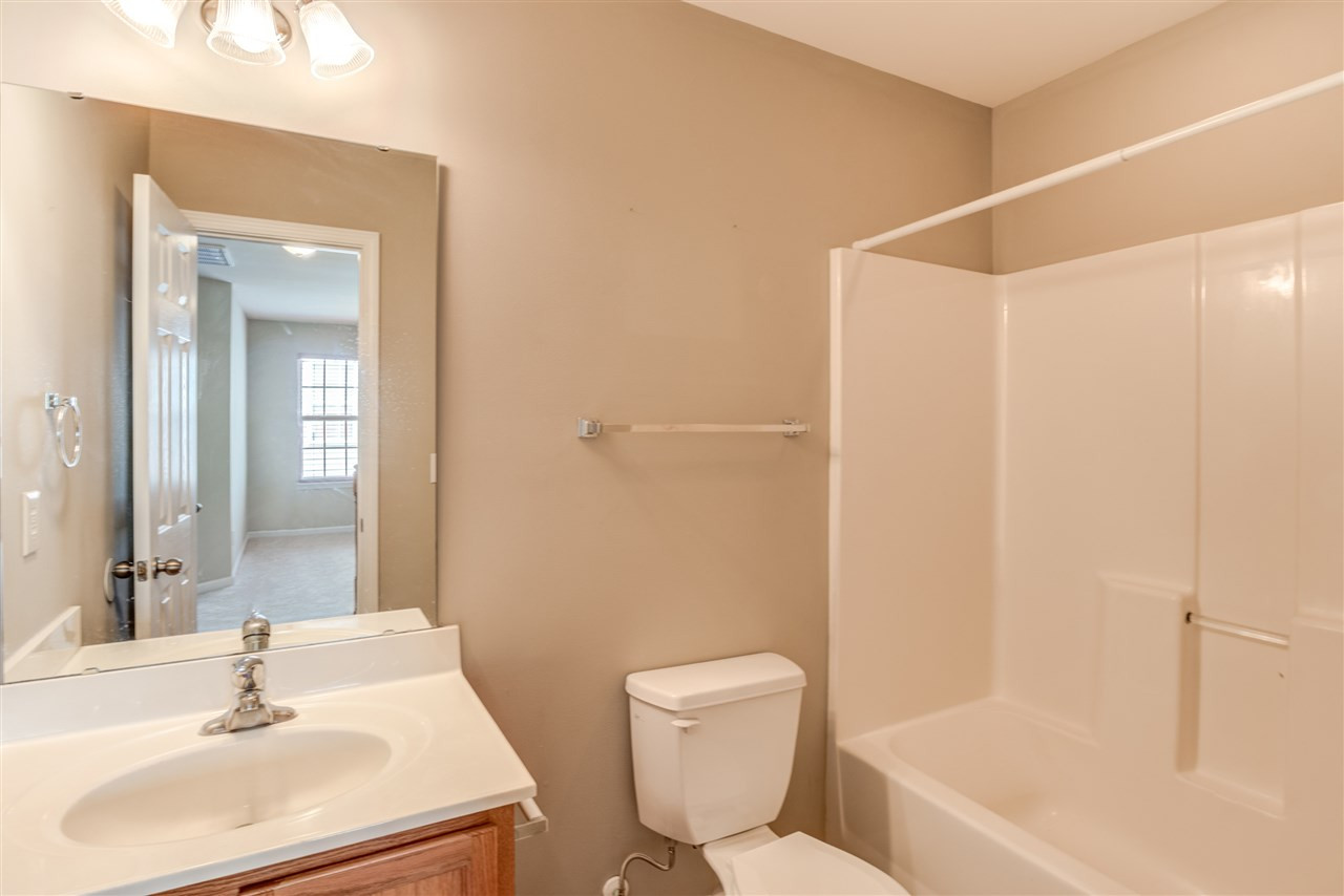 8221 Belneath Court Raleigh, NC 27613 - Photo 27 of 30 Photo 27