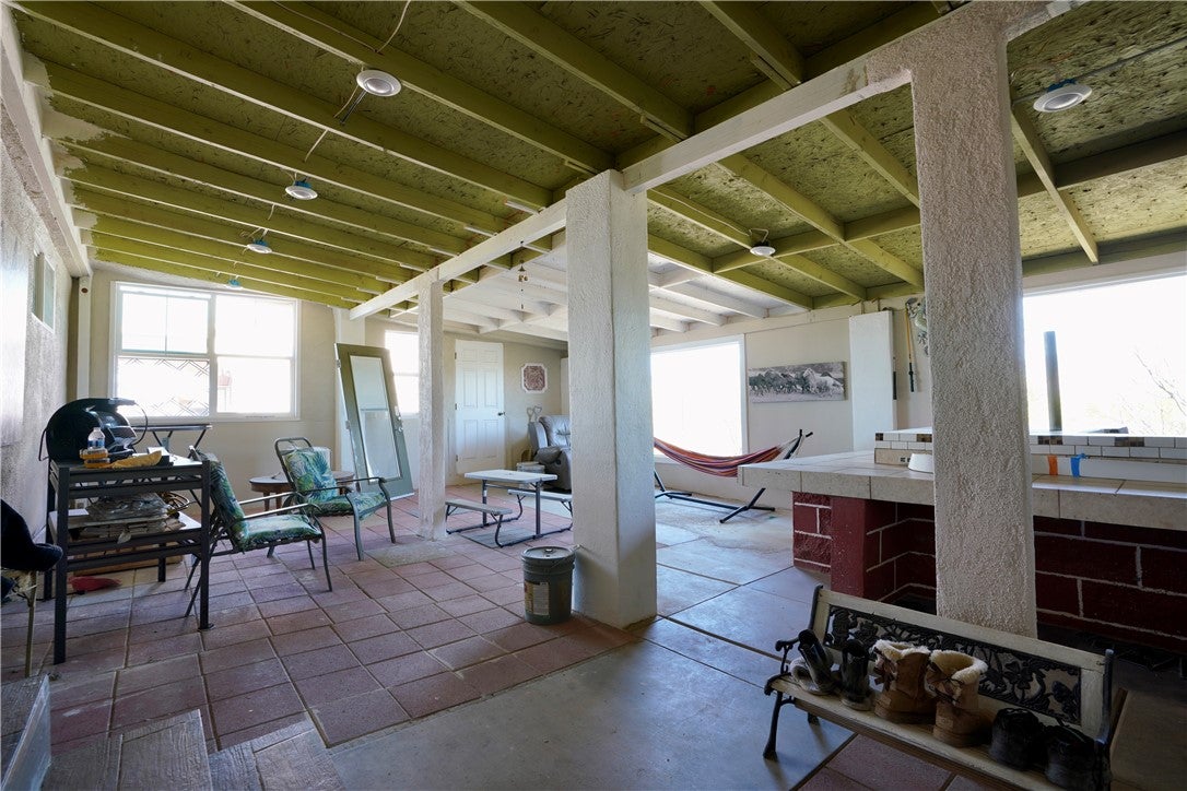 7296 Ligurta Road Golden Valley, AZ 86413 - Photo 28 of 49 Gallery Image 28