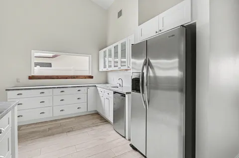 $735,000 | 9208 Sun Pointe Drive, Boynton Beach, FL 33437