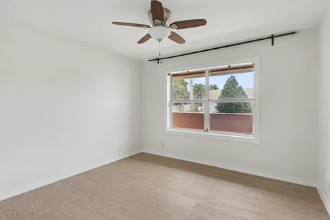 $735,000 | 9208 Sun Pointe Drive, Boynton Beach, FL 33437