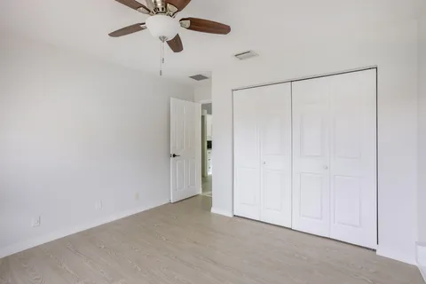 $735,000 | 9208 Sun Pointe Drive, Boynton Beach, FL 33437