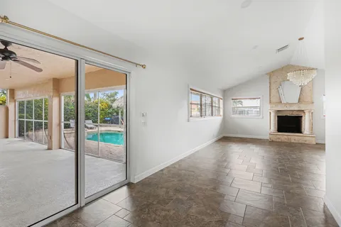 $735,000 | 9208 Sun Pointe Drive, Boynton Beach, FL 33437