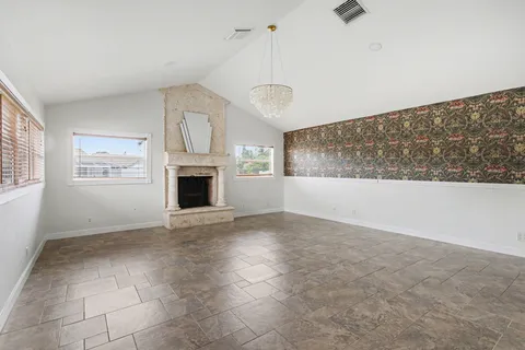 $735,000 | 9208 Sun Pointe Drive, Boynton Beach, FL 33437