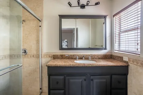 $735,000 | 9208 Sun Pointe Drive, Boynton Beach, FL 33437