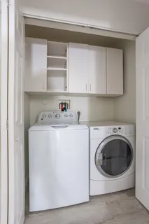 $735,000 | 9208 Sun Pointe Drive, Boynton Beach, FL 33437