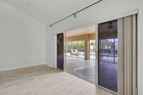 $735,000 | 9208 Sun Pointe Drive, Boynton Beach, FL 33437