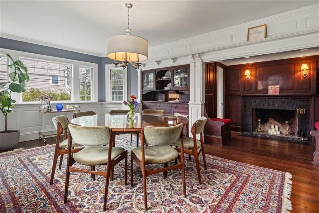 188 Walnut Street Dedham, MA 02026 - Photo 12 of 41