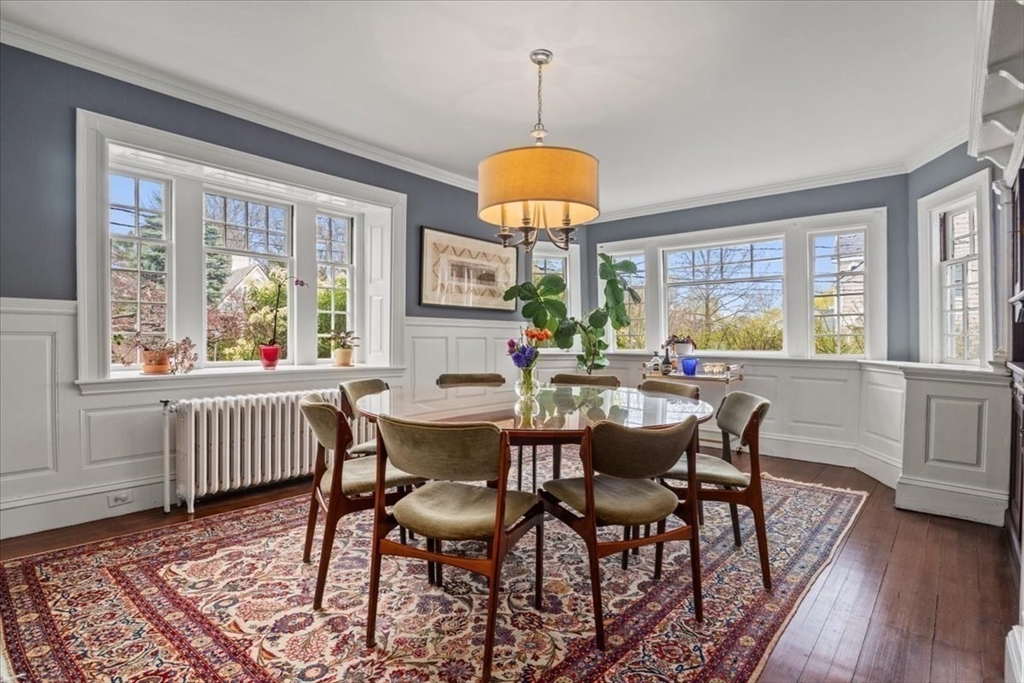 188 Walnut Street Dedham, MA 02026 - Photo 13 of 41