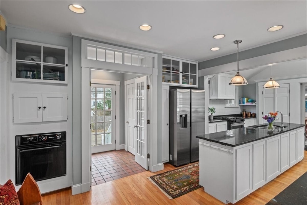 188 Walnut Street Dedham, MA 02026 - Photo 15 of 41