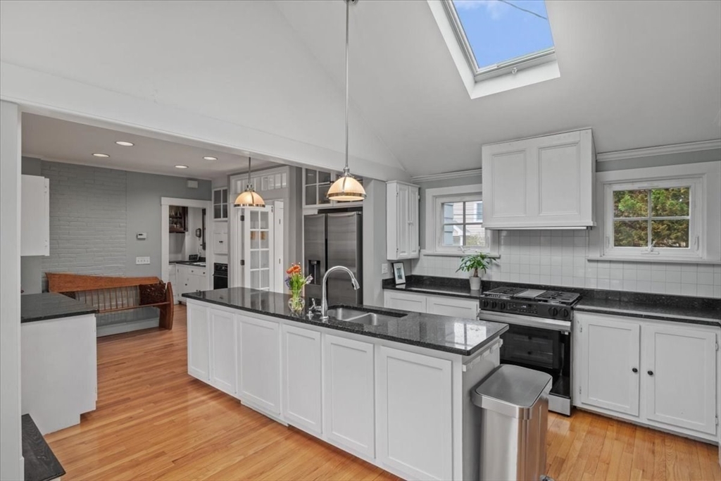 188 Walnut Street Dedham, MA 02026 - Photo 16 of 41