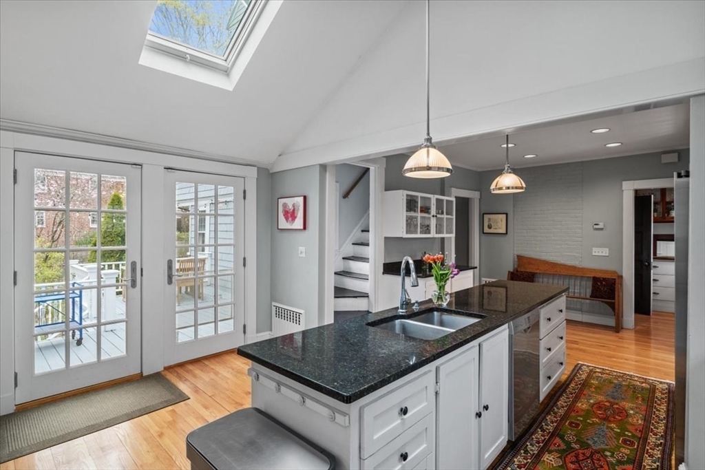 188 Walnut Street Dedham, MA 02026 - Photo 17 of 41