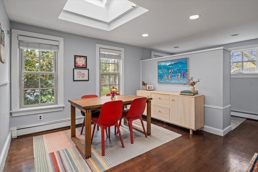 188 Walnut Street Dedham, MA 02026 - Photo 18 of 41