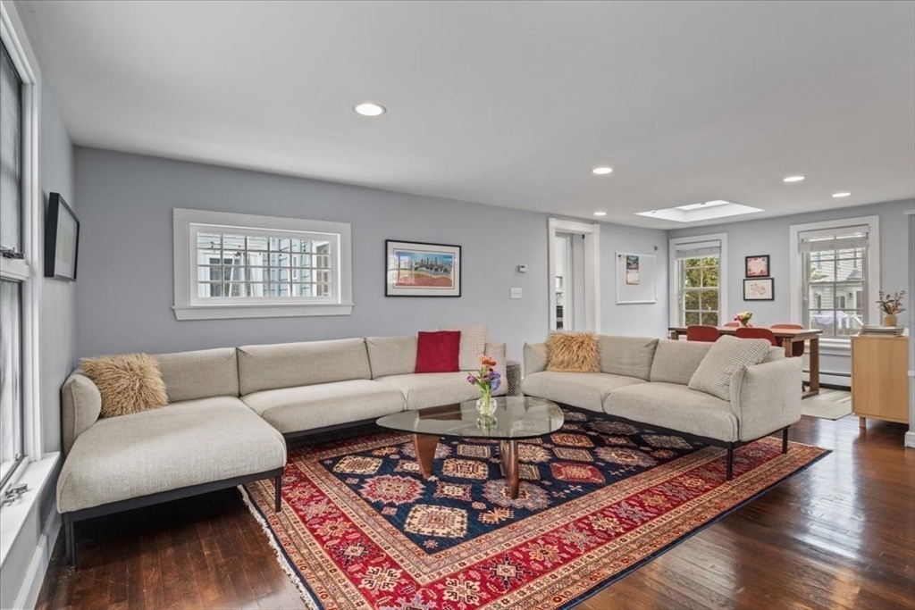 188 Walnut Street Dedham, MA 02026 - Photo 19 of 41