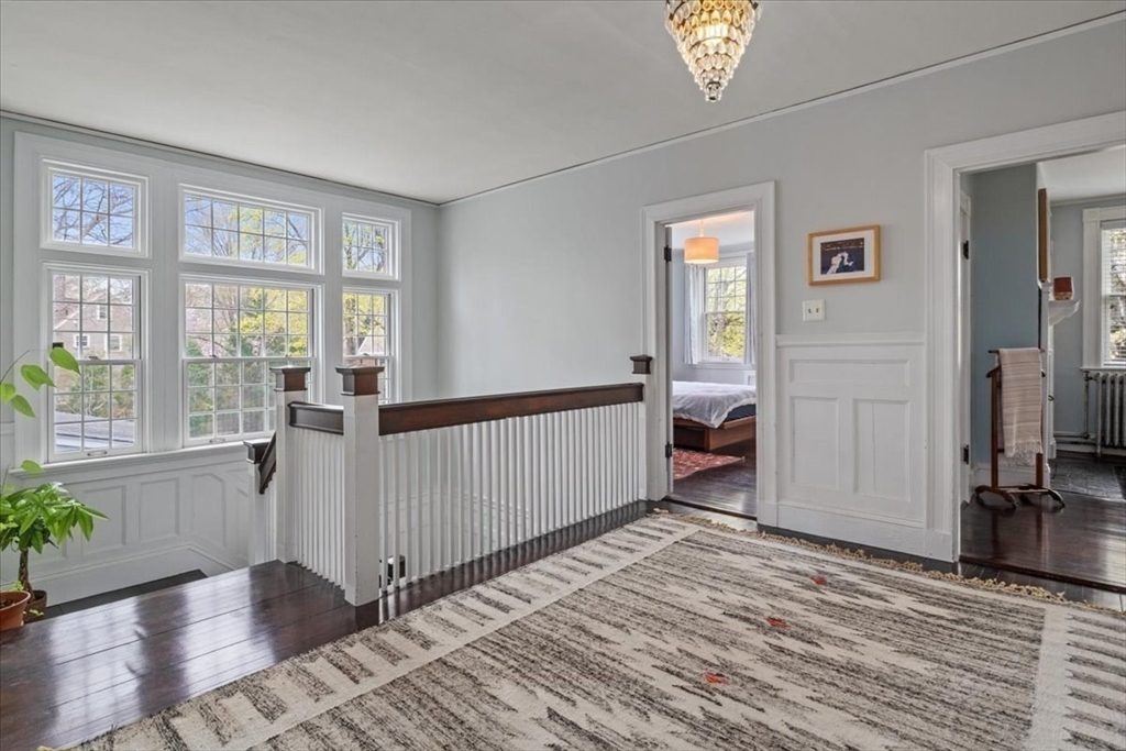 188 Walnut Street Dedham, MA 02026 - Photo 20 of 41