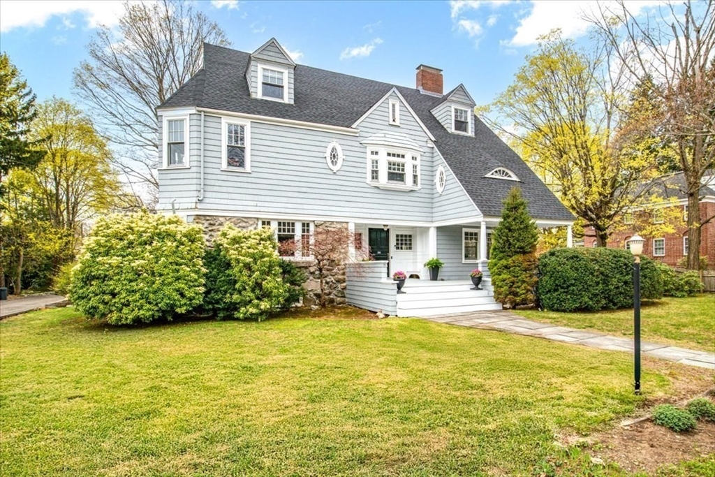 188 Walnut Street Dedham, MA 02026 - Photo 2 of 41