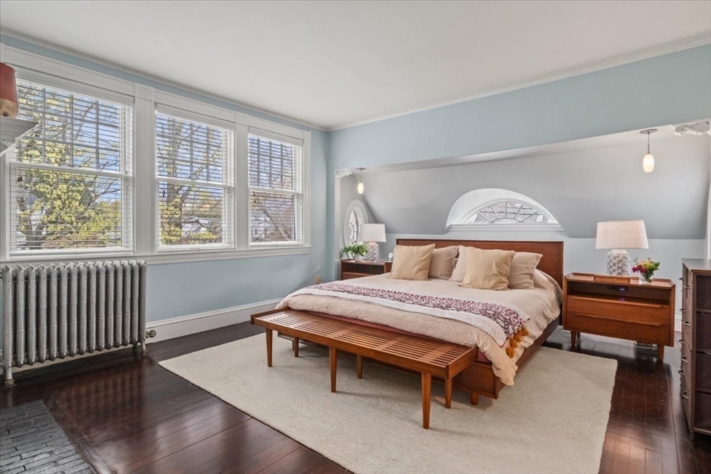 188 Walnut Street Dedham, MA 02026 - Photo 21 of 41