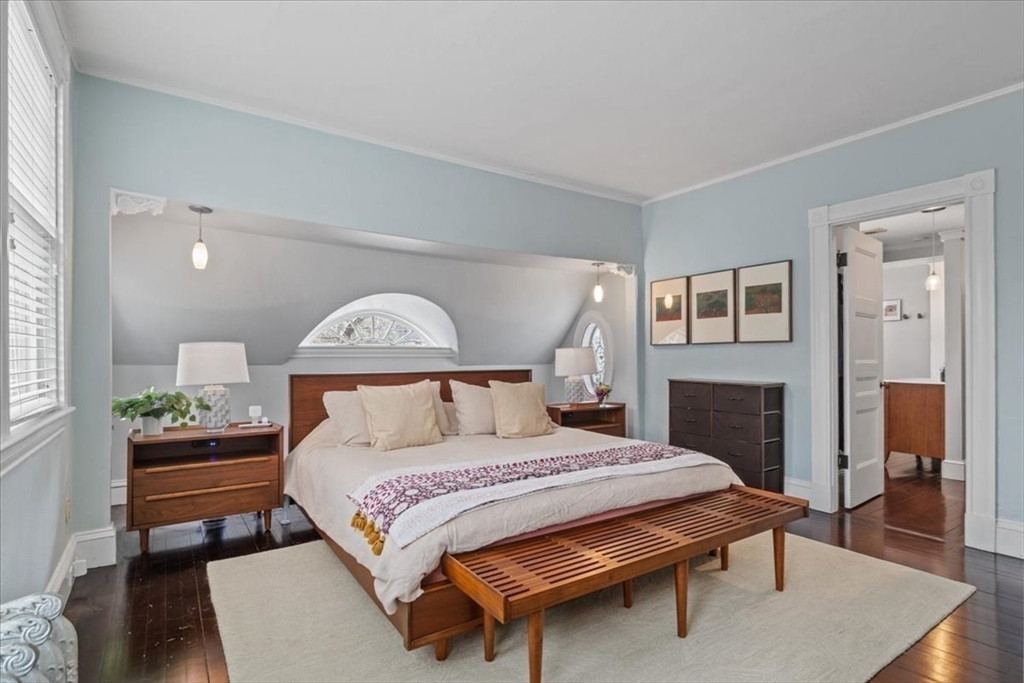 188 Walnut Street Dedham, MA 02026 - Photo 22 of 41