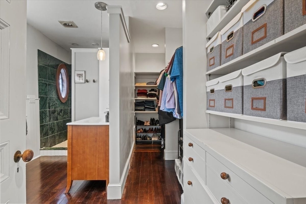 188 Walnut Street Dedham, MA 02026 - Photo 23 of 41