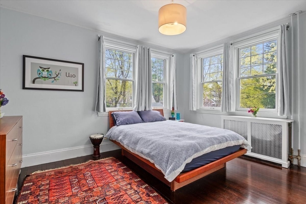 188 Walnut Street Dedham, MA 02026 - Photo 24 of 41