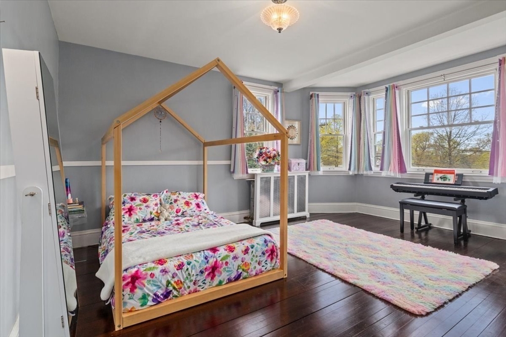 188 Walnut Street Dedham, MA 02026 - Photo 25 of 41